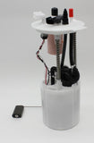 Walbro Electric Fuel Pump (MPN: TU2008)