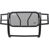 Westin Automotive Grille Guard (MPN: 57-3875)