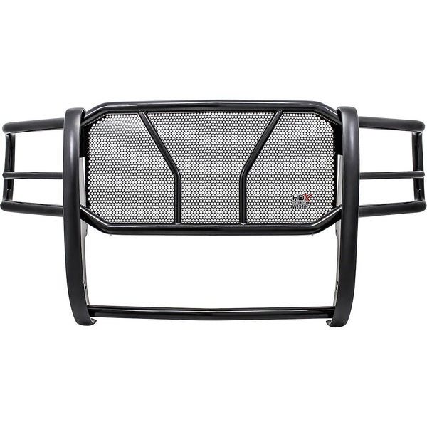 Westin Automotive Grille Guard (MPN: 57-3875)