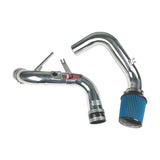 Injen Technology Cold Air Intake System (MPN: SP1727P)