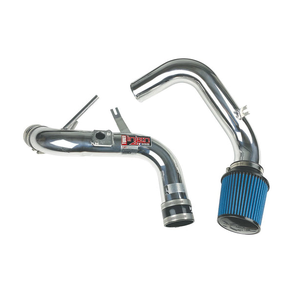 Injen Technology Cold Air Intake System (MPN: SP1727P)