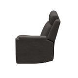 Thomas Payne Heritage Theater Series Recliner (MPN: 2024044108)