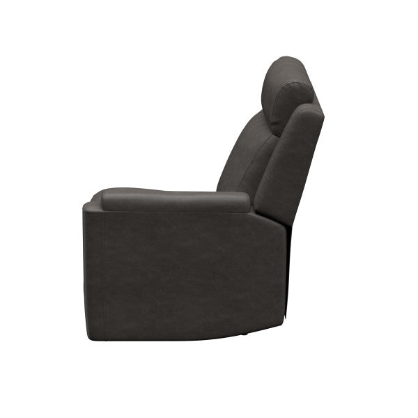 Thomas Payne Heritage Theater Series Recliner (MPN: 2024044108)