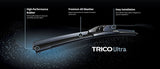 Trico Ultra Windshield Wiper Blade (MPN: 13-160)