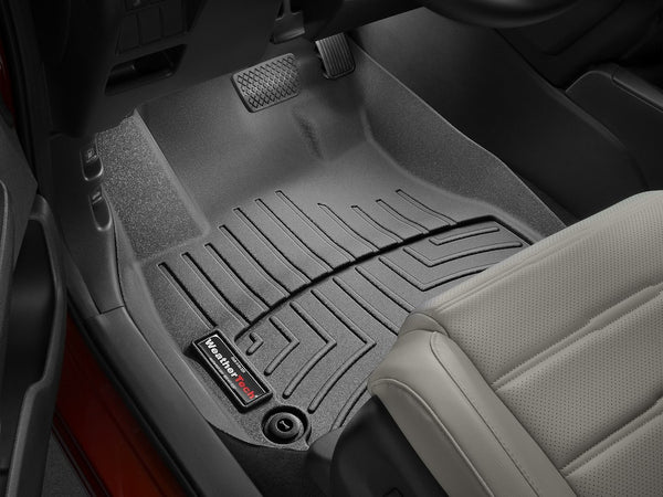 WeatherTech FloorLiner (MPN: 4411101)