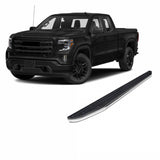 Black Horse Off Road Running Board (MPN: PR-G479)