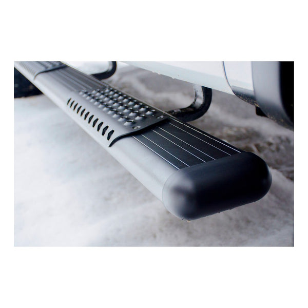 Luverne O-Mega II Nerf Bar (MPN: 584078-570938)