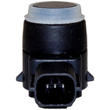Crown Automotive Parking Aid Sensor (MPN: 1EW63TZZAA)