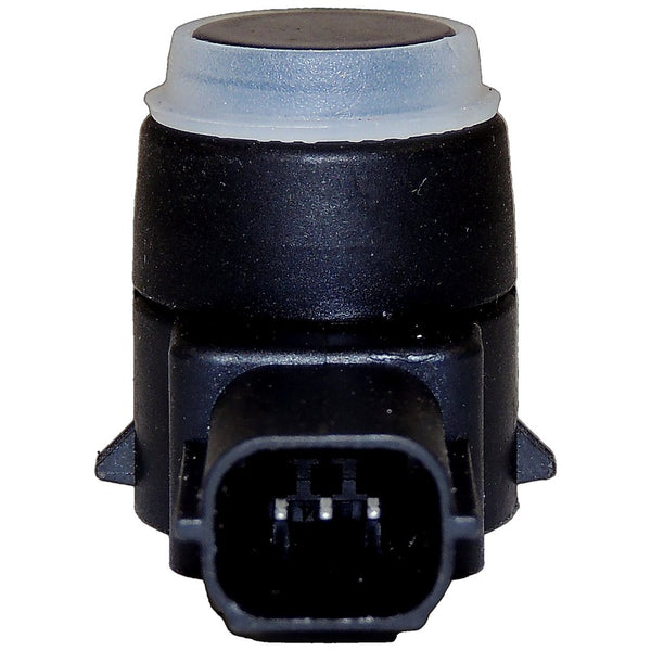 Crown Automotive Parking Aid Sensor (MPN: 1EW63TZZAA)