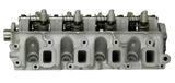 ATK Engines Cylinder Head Replacement (MPN: 2423)