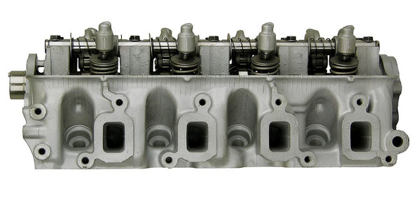 ATK Engines Cylinder Head Replacement (MPN: 2423)