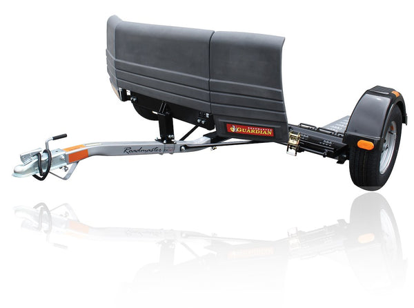 Roadmaster Towed Vehicle Shield Adapter (MPN: 2000-8)