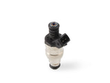 Accel Performance Fuel Injectors (MPN: 150824)