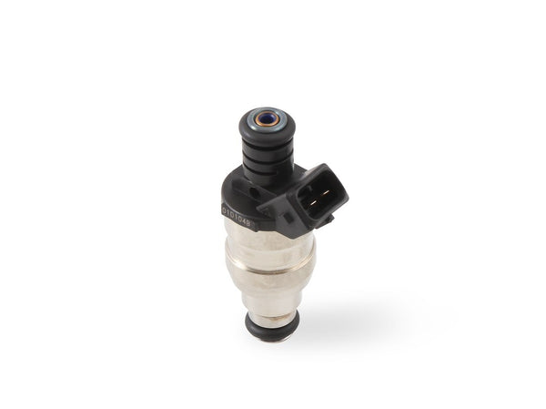 Accel Performance Fuel Injectors (MPN: 150824)