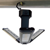 STKR Concepts TRiLIGHT ShopLight (MPN: 12680)