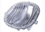 Ford Performance Differential Cover (MPN: M-4033-KA)