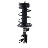KYB Strut Plus Assembly (MPN: SR4481)