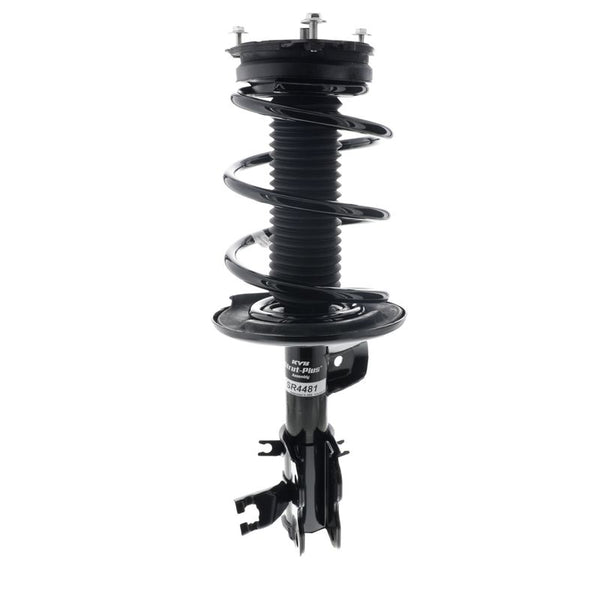 KYB Strut Plus Assembly (MPN: SR4481)