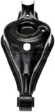 Dorman Control Arm OE Solutions (MPN: 522-797)