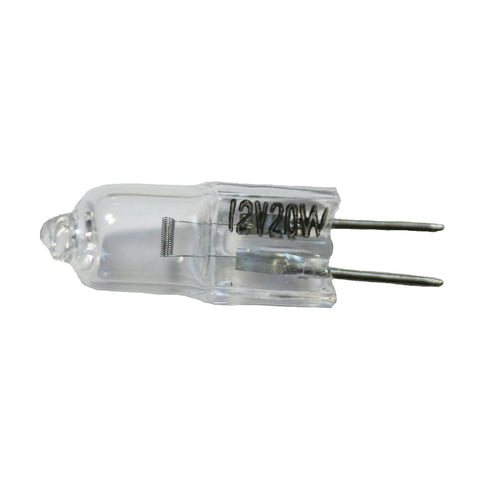 Arcon Multi Purpose Halogen Light Bulb (MPN: 50784)