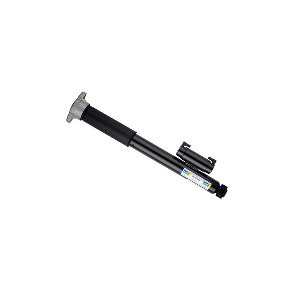 Bilstein 46mm Monotube Shock Absorber (MPN: 26-281285)