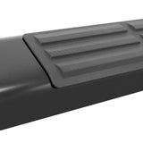 Westin Automotive Nerf Bar (MPN: 22-6005)