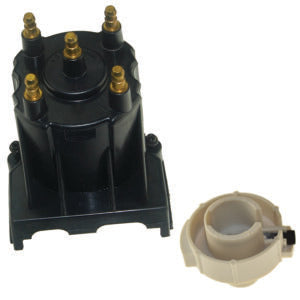 Marine Tune-Up Kit for Inboard Engines (MPN: E66-0003)