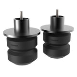 Timbren Suspension Enhancement System (MPN: GMRW4A)