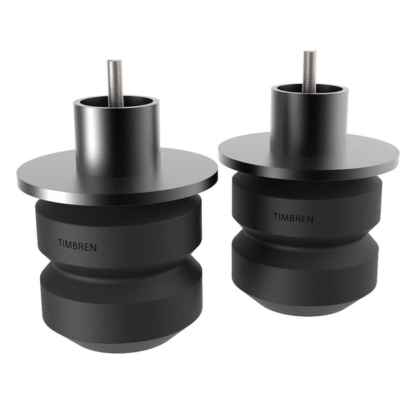 Timbren Suspension Enhancement System (MPN: GMRW4A)