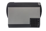 ARB Portable Refrigerator Freezer (MPN: 10801472)