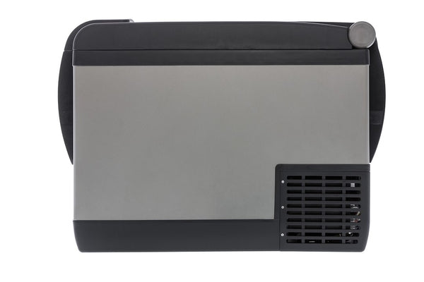 ARB Portable Refrigerator Freezer (MPN: 10801472)