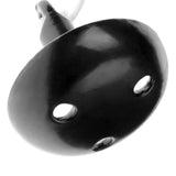 T-H Marine Vinyl Coated Mushroom Anchor Kit (MPN: BE-AN-50910-DP)