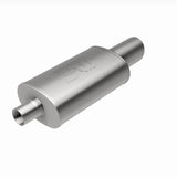 Magnaflow Performance Exhaust Muffler (MPN: 14851)