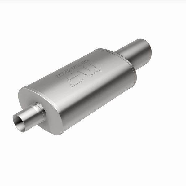 Magnaflow Performance Exhaust Muffler (MPN: 14851)