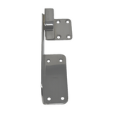 Taco Boat Deck Hinge Flat Base (MPN: H25-0016)