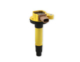 ACCEL Ignition Super Coil Set (MPN: 140646-6)