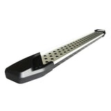 Black Horse Off Road Vortex Running Boards (MPN: VO-T370)