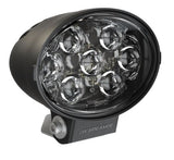 J.W. Speaker LED Driving Fog Light (MPN: 0550671)
