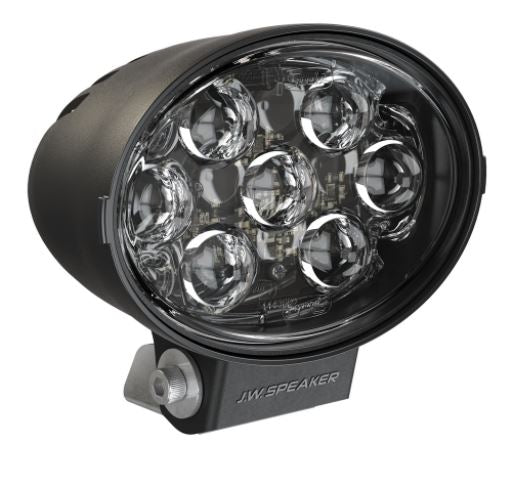 J.W. Speaker LED Driving Fog Light (MPN: 0550671)
