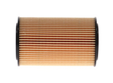 Wix Cartridge Oil Filter (MPN: 57029)