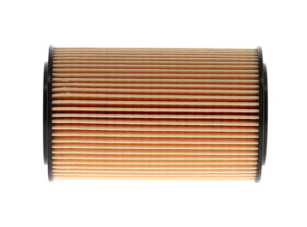 Wix Cartridge Oil Filter (MPN: 57029)