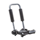 SportRack Kayak Carrier (MPN: SR5513)