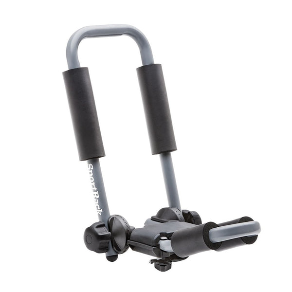 SportRack Kayak Carrier (MPN: SR5513)