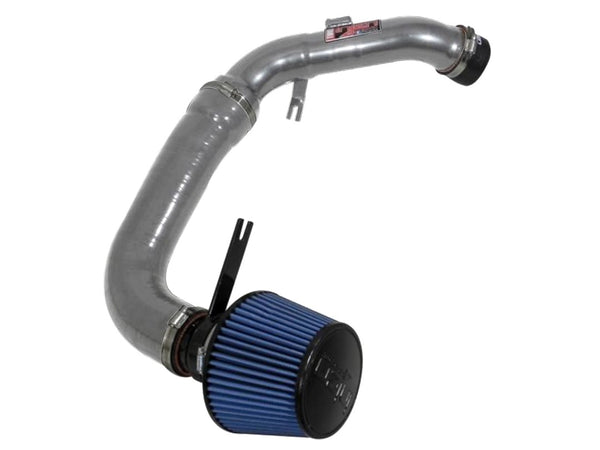 Injen Technology Cold Air Intake SP Series (MPN: SP1873P)
