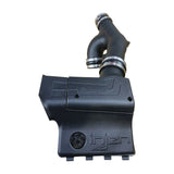 Injen Technology Cold Air Intake System (MPN: EVO9105)