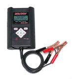 AutoMeter Battery Load Tester (MPN: BVA-300)