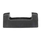 Fishing Rod Holder Mount (MPN: 5012-7)