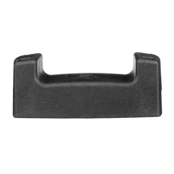 Fishing Rod Holder Mount (MPN: 5012-7)