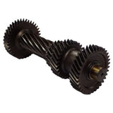 Crown Automotive Manual Transmission Cluster Gear (MPN: 5066650AA)