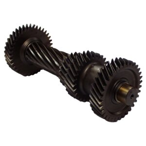 Crown Automotive Manual Transmission Cluster Gear (MPN: 5066650AA)